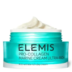 Pro-Collagen Marine Cream Ultra Rich