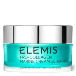 Pro-Collagen Marine Cream Ultra Rich