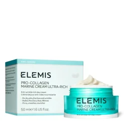 Pro-Collagen Marine Cream Ultra Rich