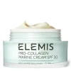 Pro-Collagen Marine Cream SPF 30