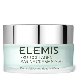 Pro-Collagen Marine Cream SPF 30
