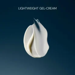 Pro-Collagen Marine Cream SPF 30