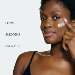 Pro-Collagen Marine Cream SPF 30