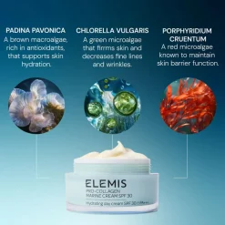 Pro-Collagen Marine Cream SPF 30