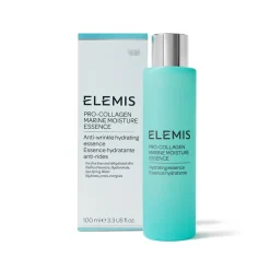 Pro-Collagen Marine Moisture Essence