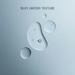 Pro-Collagen Marine Moisture Essence