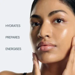 Pro-Collagen Marine Moisture Essence