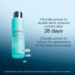 Pro-Collagen Marine Moisture Essence