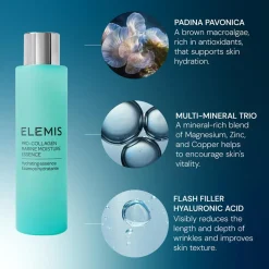 Pro-Collagen Marine Moisture Essence