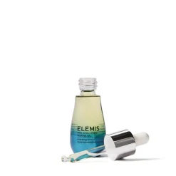 Pro-Collagen Marine Oil