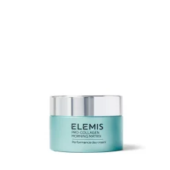 Pro-Collagen Morning Matrix