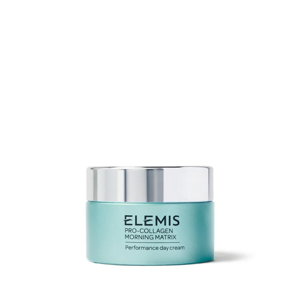 Pro-Collagen Morning Matrix