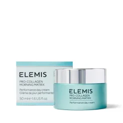 Pro-Collagen Morning Matrix