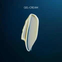 Pro-Collagen Morning Matrix