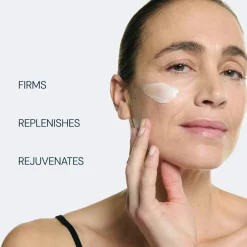 Pro-Collagen Morning Matrix