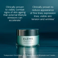 Pro-Collagen Morning Matrix