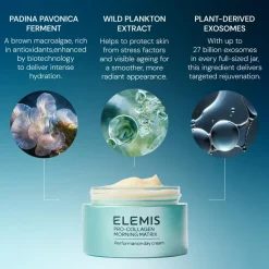 Pro-Collagen Morning Matrix