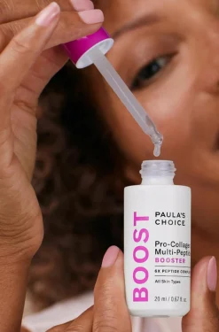 Pro-Collagen Multi Peptide Booster