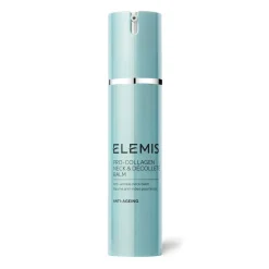 Pro-Collagen Neck and Décolleté Balm