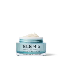 Pro-Collagen Overnight Matrix