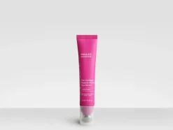 Pro-Collagen Peptide Firming Eye Serum