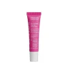 Pro-Collagen Peptide Gloss Balm
