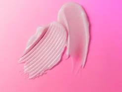 Pro-Collagen Peptide Plumping Moisturizer