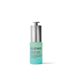 Pro-Collagen Renewal Serum