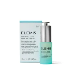 Pro-Collagen Renewal Serum