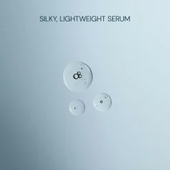 Pro-Collagen Renewal Serum