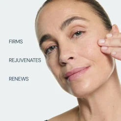 Pro-Collagen Renewal Serum