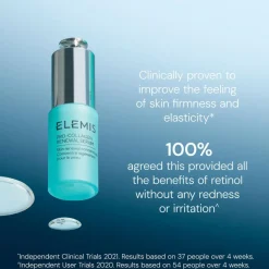 Pro-Collagen Renewal Serum