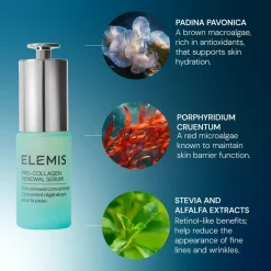 Pro-Collagen Renewal Serum