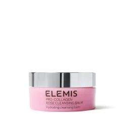 Pro-Collagen Rose Cleansing Balm