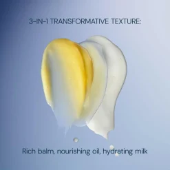 Pro-Collagen Rose Cleansing Balm