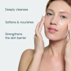 Pro-Collagen Rose Cleansing Balm