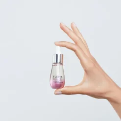 Pro-Collagen Rose Facial Oil