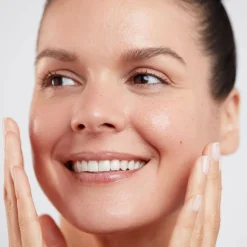 Pro-Collagen Rose Facial Oil