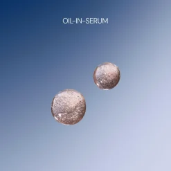 Pro-Collagen Rose Micro Serum