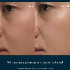 Pro-Collagen Rose Micro Serum