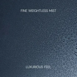 Pro-Collagen Toning Mist