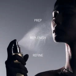 Pro-Collagen Toning Mist