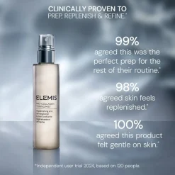 Pro-Collagen Toning Mist