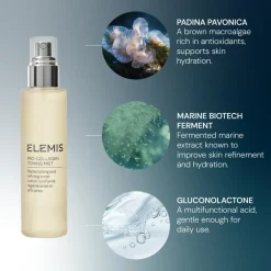 Pro-Collagen Toning Mist