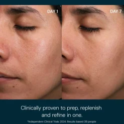 Pro-Collagen Toning Mist