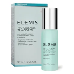 Pro-Collagen Tri-Acid Peel