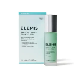 Pro-Collagen Tri-Acid Peel