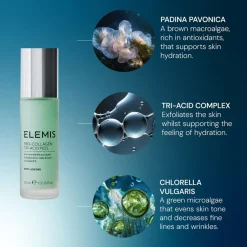 Pro-Collagen Tri-Acid Peel