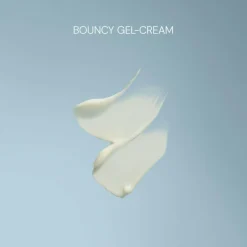 Pro-Collagen Vitality Eye Cream