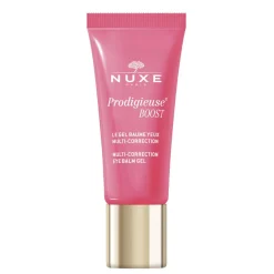 Prodigieuse Boost Eye Gel Balm
